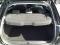 preview Peugeot 208 #1