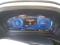 preview Ford Puma #3