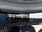 preview Ford Puma #4