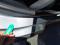 preview Ford Puma #5