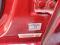 preview Opel Corsa #4