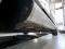 preview Volkswagen Golf #5