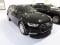 preview Audi A4 #1