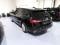 preview Audi A4 #2