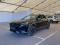 preview Cupra Formentor #0