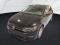 preview Volkswagen Polo #0