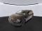preview Volkswagen Polo #0