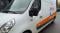 preview Renault Master #0