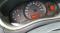 preview Renault Master #4