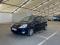 preview Ford Fiesta #0