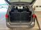 preview Volkswagen Touran #4