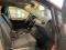 preview Volkswagen Touran #5