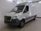 preview Mercedes Sprinter #0