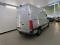 preview Mercedes Sprinter #1