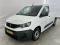 preview Peugeot Partner #0