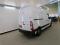 preview Renault Master #1