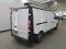 preview Opel Vivaro #1