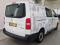 preview Citroen Jumpy #1
