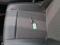 preview Citroen Jumpy #3