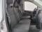 preview Mercedes Vito #2