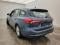 preview Ford Focus #2