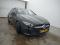 preview Mercedes A 180 #1