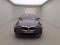 preview BMW 318 #0