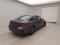 preview BMW 318 #4
