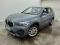 preview BMW X Series #0