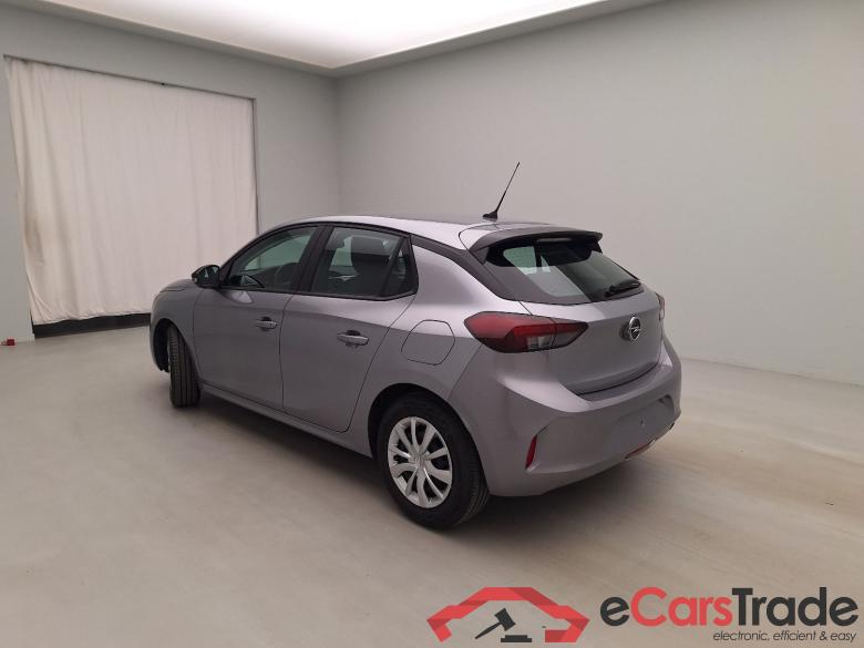 Opel, Corsa '19, Opel Corsa 1.2 55kW S/S Edition 5d #1