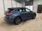 preview Ford Kuga #1