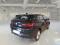 preview BMW X2 #1