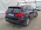 preview BMW X3 #2