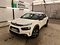 preview Citroen C4 Cactus #0