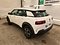 preview Citroen C4 Cactus #1