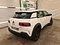 preview Citroen C4 Cactus #2