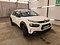 preview Citroen C4 Cactus #3
