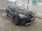 preview Renault Captur #3