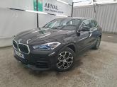 Photo car #6004162