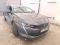 preview Peugeot 508 #3