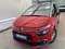 preview Citroen Grand C4 Picasso / SpaceTourer #0