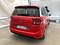 preview Citroen Grand C4 Picasso / SpaceTourer #2