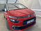 preview Citroen Grand C4 Picasso / SpaceTourer #3
