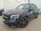 preview Mercedes GLB 200 #0