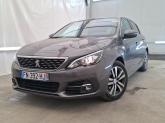 Photo car #6004178