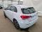 preview Mercedes A 250 #1