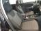 preview Opel Grandland X #5