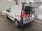 preview Renault Kangoo #1