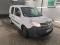 preview Renault Kangoo #3