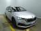 preview Skoda Octavia #3